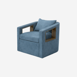 SR Armchair - Helloilmare